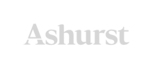 ashrust