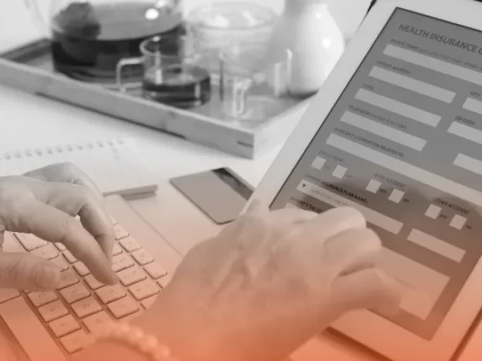 Building a Scalable InsurTech Cloud Native Platform
