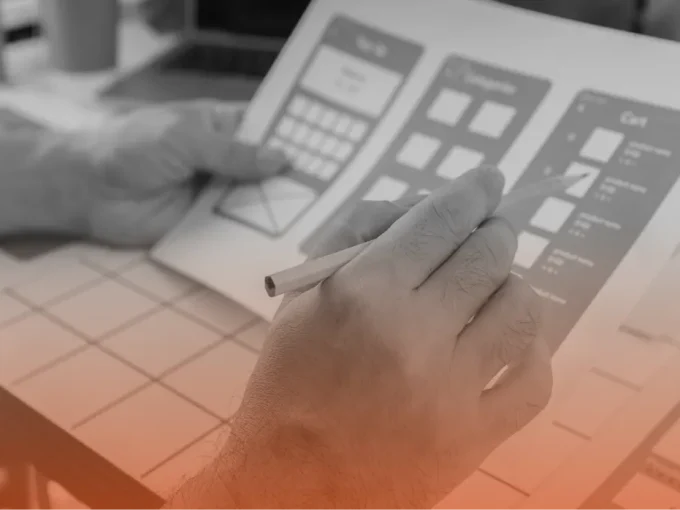 Overcoming UI/UX Challenges: Building an Appealing Insurance Platform