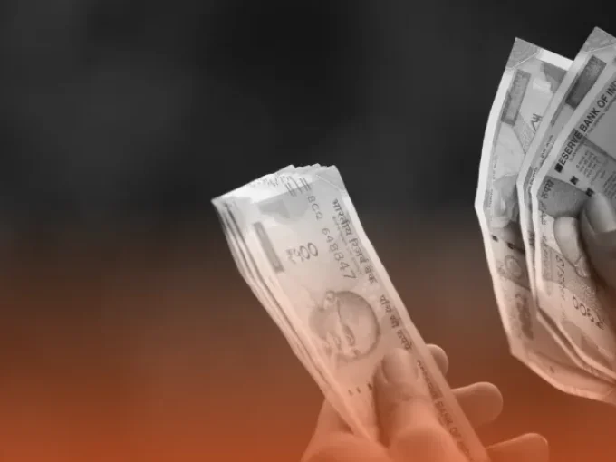 Democratizing Finance: Revolutionizing Microlending in India