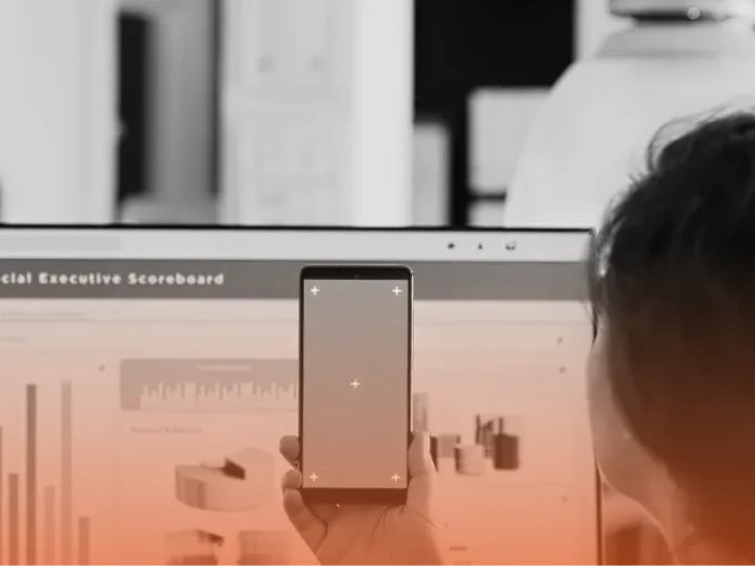 End to End Mobile Automation Testing