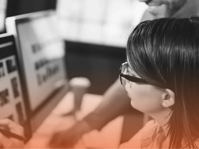 End to End Web Automation Testing
