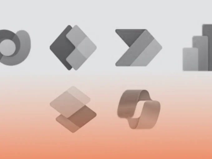 Global Rollout Oppurtunity for an Enterprise App using Power Platform
