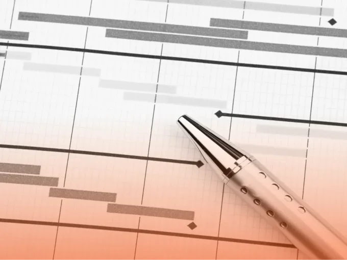 Revolutionizing Project Management Status Reporting