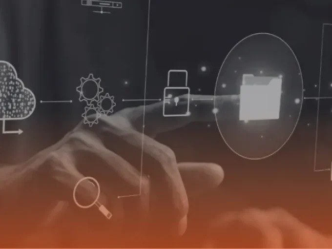 Strengthening Data Platforms with Prometheus and Grafana