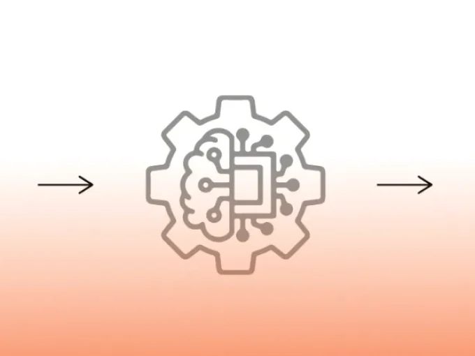 Tackling Massive Unstructured Document Processing with Gen AI