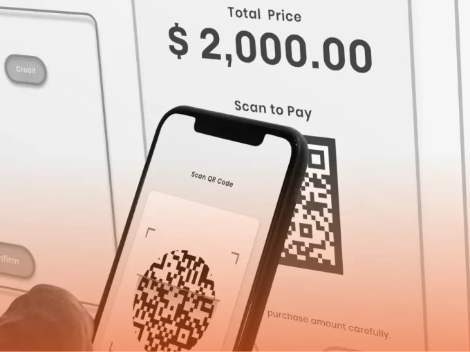 Unified And Scalable Payment Platform